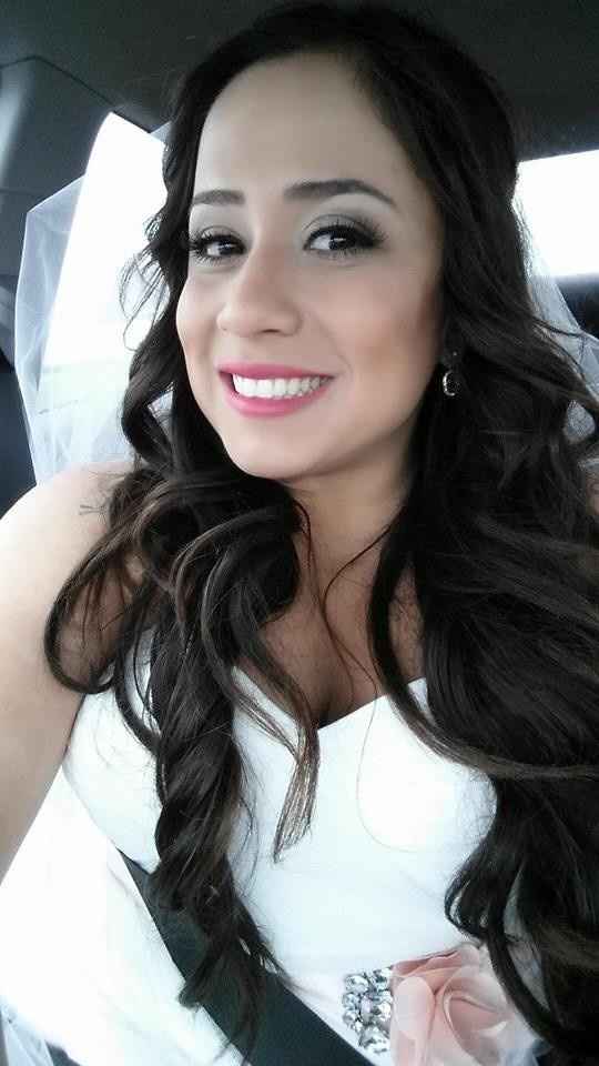Here are some non pro pics!