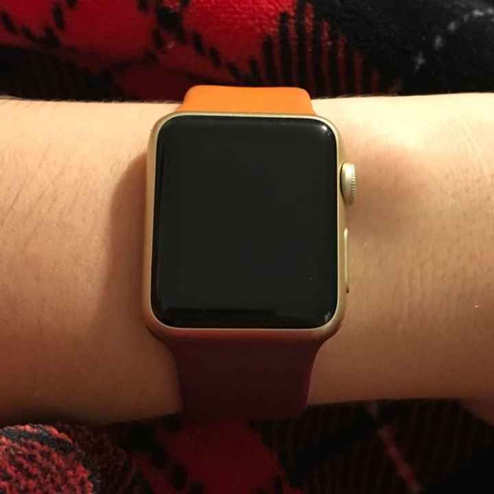 Thanks Macys...(Vent)