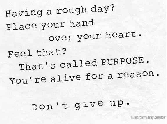 I need help planning