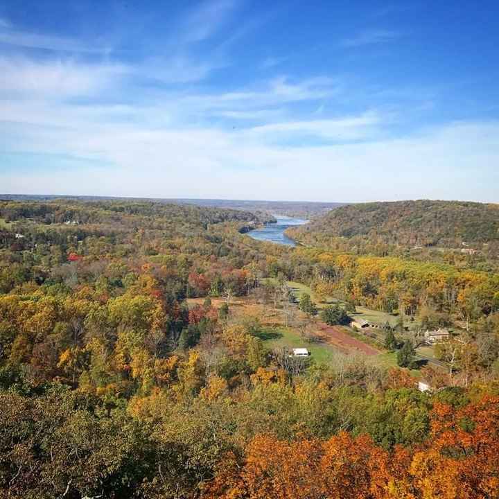 Relaxing During Planning