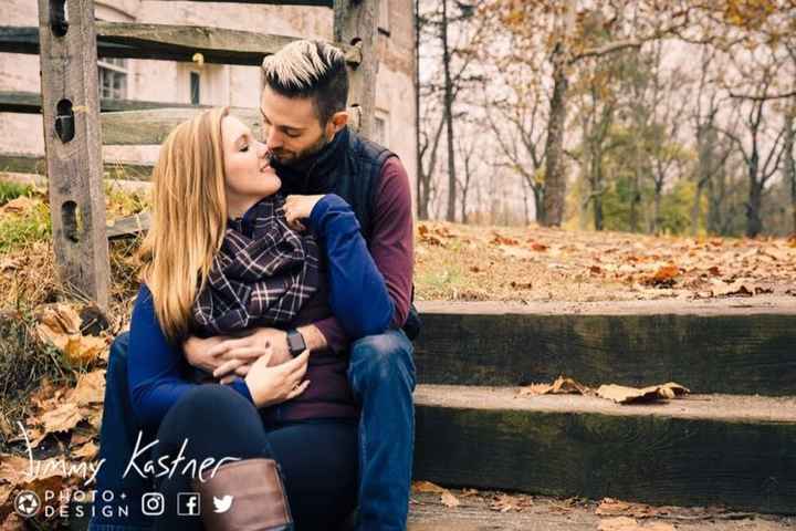 E-Pics Question and Advice