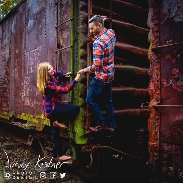 E-Pics Question and Advice