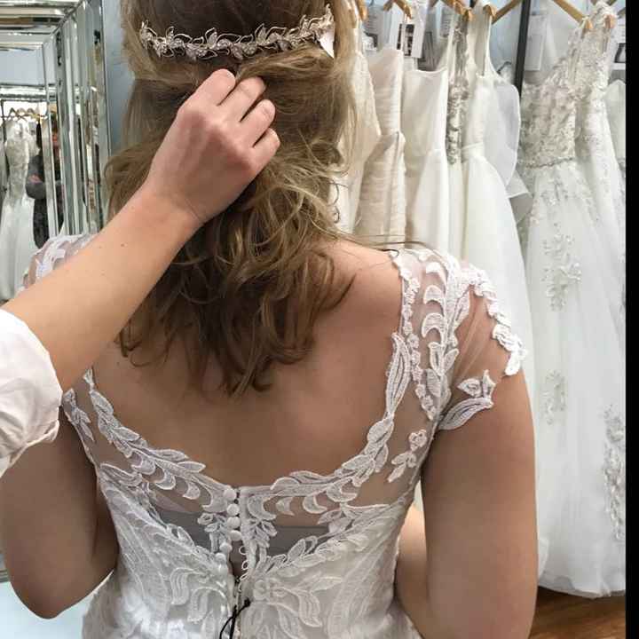  Need accesories!! - 1