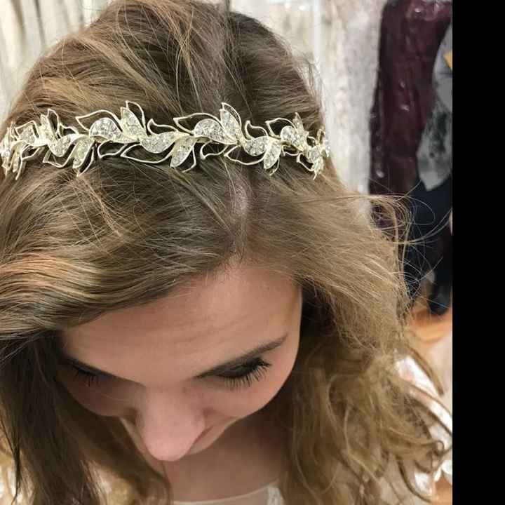  Need accesories!! - 2