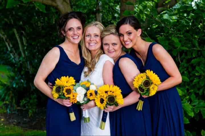  Color scheme help ! - 2