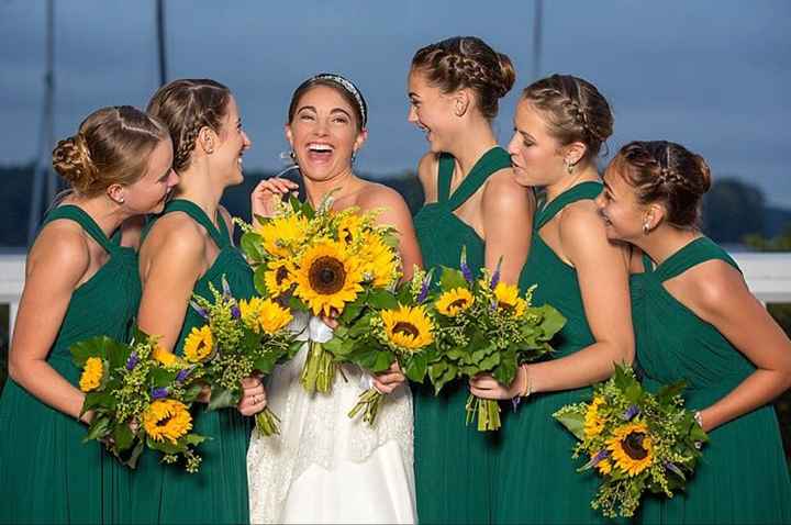  Color scheme help ! - 3