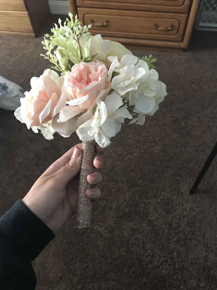 Share Your Budget Diys - 3