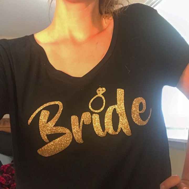 Share Your Budget Diys - 10