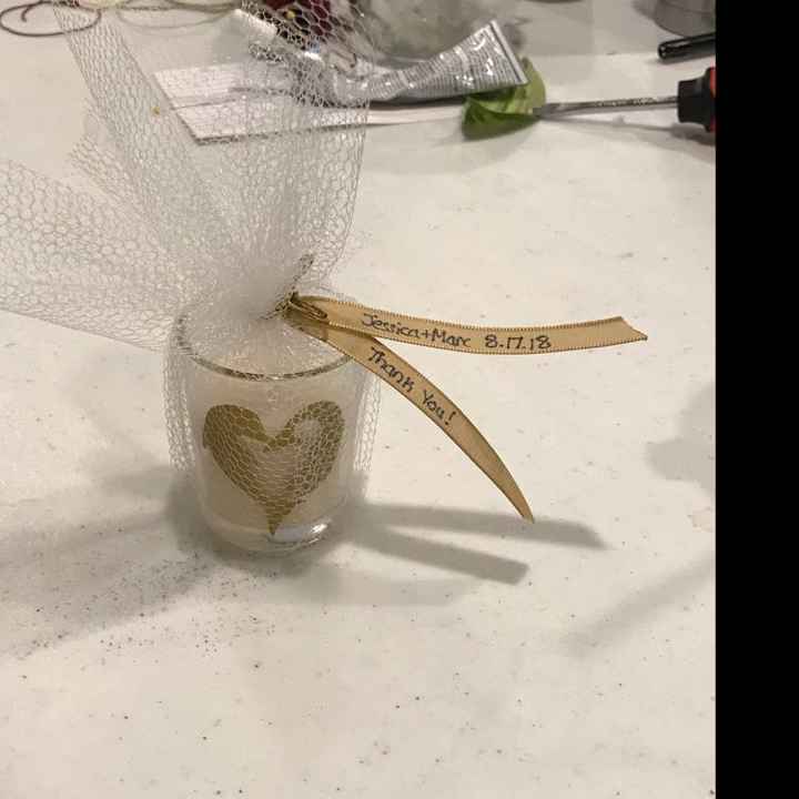 Share Your Budget Diys - 2