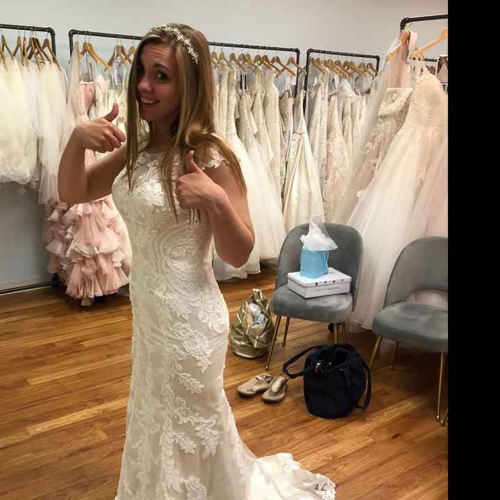 i love bridal headbands - 1