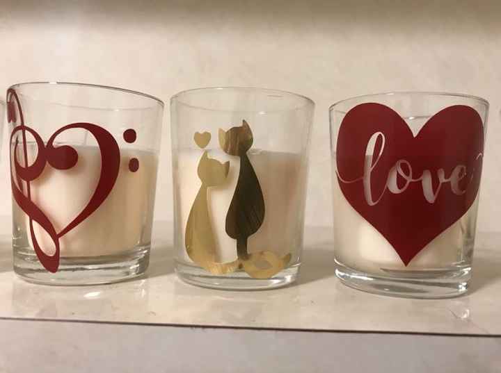 Wedding Favor Recommendations? - 3