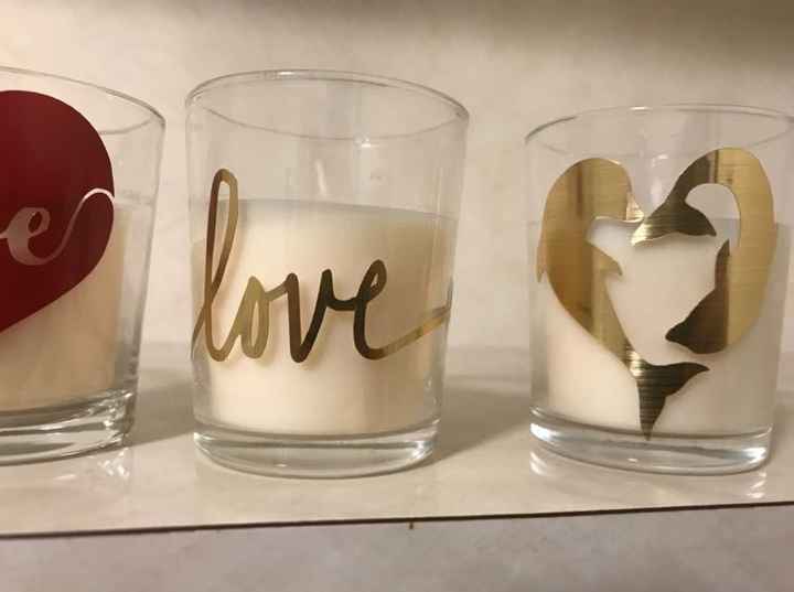 Wedding Favor Recommendations? - 4