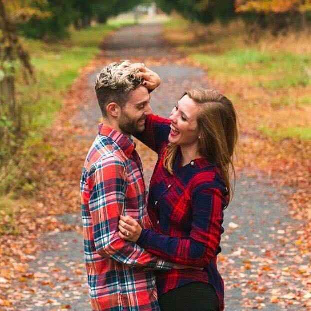 When did you know they were "the one"? - 1