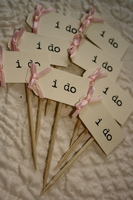 Hey everyone I need some etsy advice!