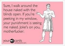 NWR I'm bored so I thought what the hell!!!