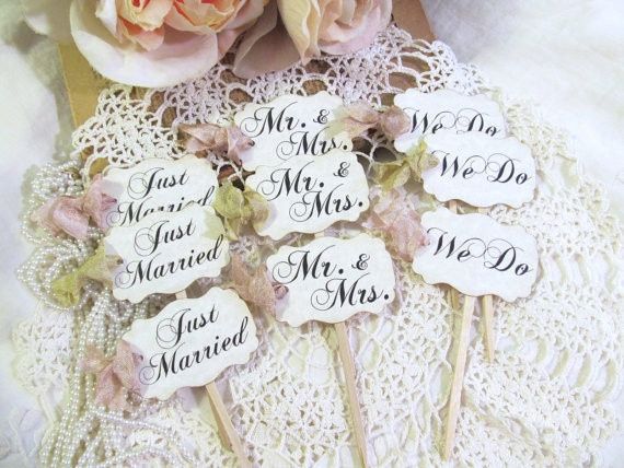 Hey everyone I need some etsy advice!