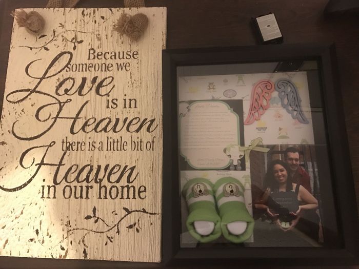 June Weddings Check In
