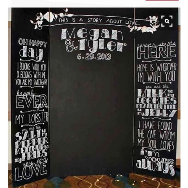 Photo Booth