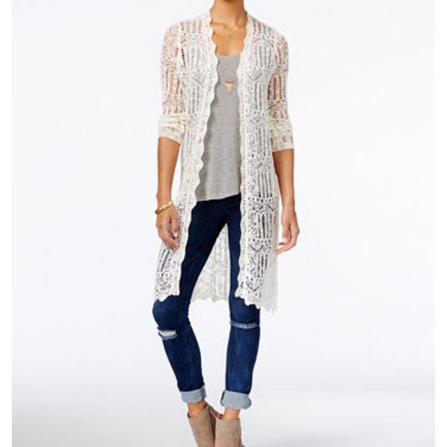 Thanks Macys...(Vent)