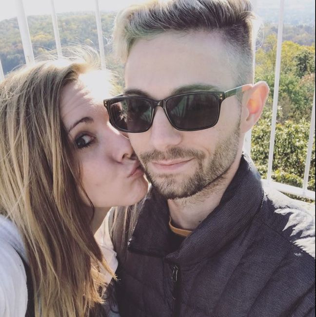 Relaxing During Planning