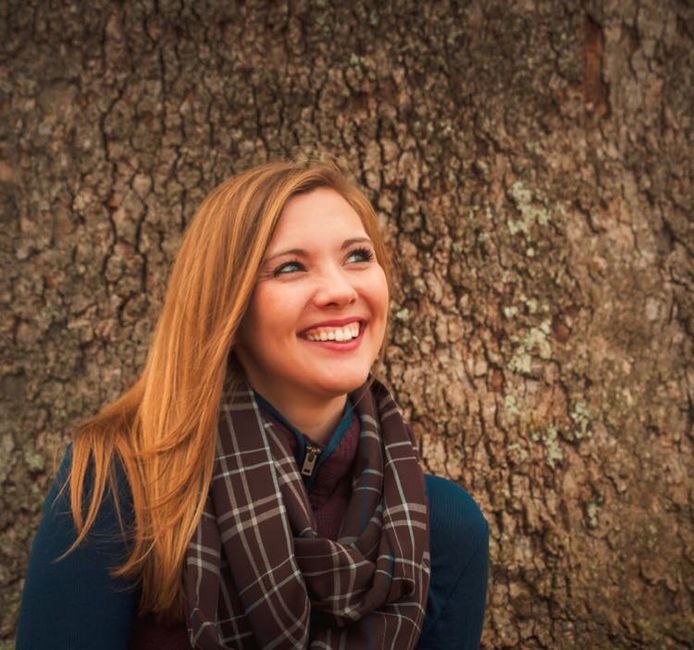  Help! Engagement Pics!! - 1