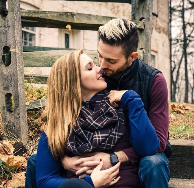  Help! Engagement Pics!! - 2