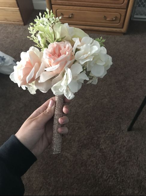 Share Your Budget Diys - 3