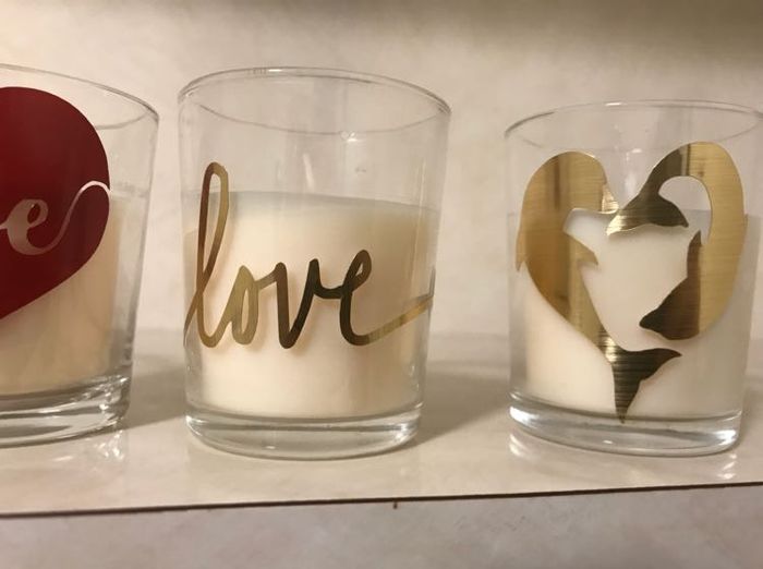 Share Your Budget Diys - 8