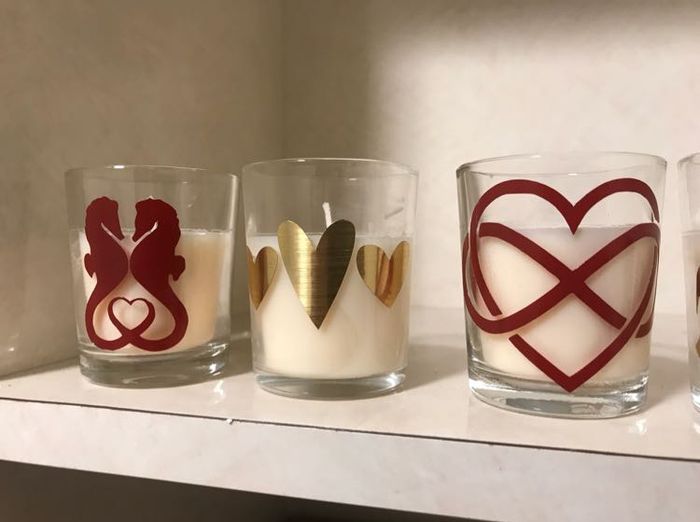 Wedding Favor Recommendations? - 1
