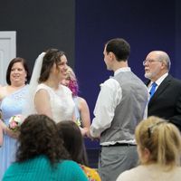 Best funny shots?! - 1