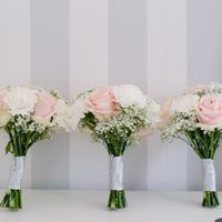 Inspiration vs. Reality - 1