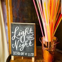 Inspiration vs. Reality - 3