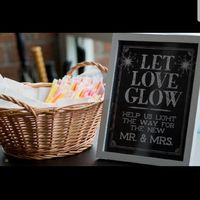 Inspiration vs. Reality - 4