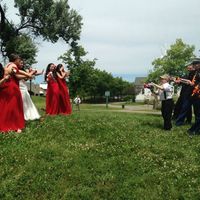 Here are some non pro pics!