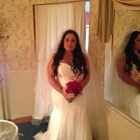 Here are some non pro pics!