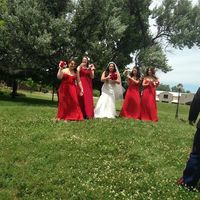 Here are some non pro pics!