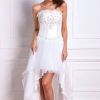 Don't have anyone else I can go to with this