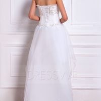 Don't have anyone else I can go to with this