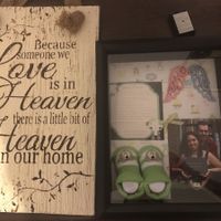 June Weddings Check In