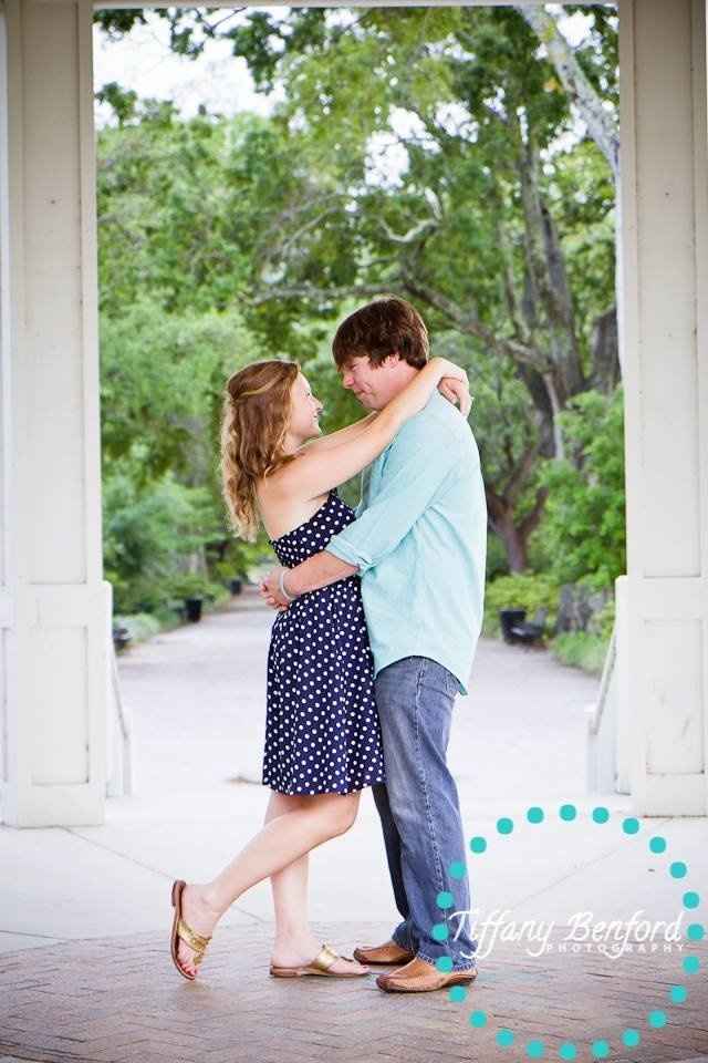 Engagement Pictures!!!