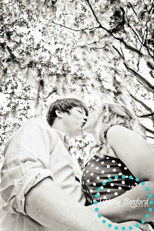 Engagement Pictures!!!