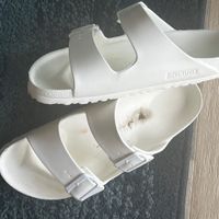 Wedding Footwear.... - 1