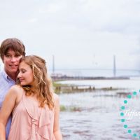 Engagement Pictures!!!