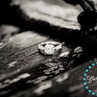 Engagement Pictures!!!