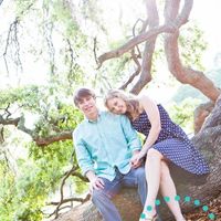 Engagement Pictures!!!