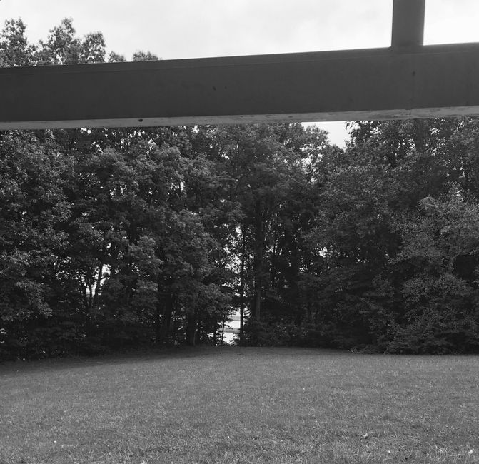 Some pics of our wedding site