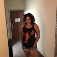 I woke up like this....