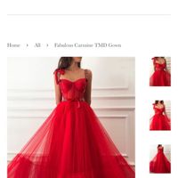 What do you think - 1