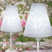 Need DIY Advice for the craft-challenged