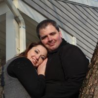 Post Those Wedding /E -Pics You Didn't Want People To See!